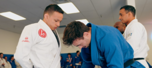 1Premier BJJ Academy near Reseda CA Gracie Barra 1Premier BJJ Academy near Reseda CA Gracie Barra