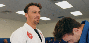 BJJ Gym near Granada Hills CA   Adult and Kids Classes