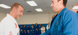 Best BJJ Academy near CSUN Gracie Barra Northridge Best BJJ Academy near CSUN Gracie Barra Northridge