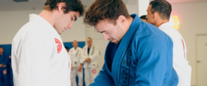 Brazilian Jiu-Jitsu Classes Near Me: San Fernando Valley Brazilian Jiu-Jitsu Classes Near Me: San Fernando Valley
