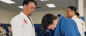 Find BJJ Classes near Porter Ranch Gracie Barra Find BJJ Classes near Porter Ranch Gracie Barra