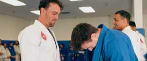 Find BJJ Classes near Porter Ranch Gracie Barra Find BJJ Classes near Porter Ranch Gracie Barra