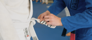 Gracie Barra Northridge Brazilian jiu jitsu Los Angeles Self Defense