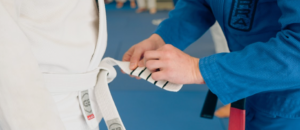 Gracie Barra Northridge Brazilian jiu jitsu Los Angeles Self Defense