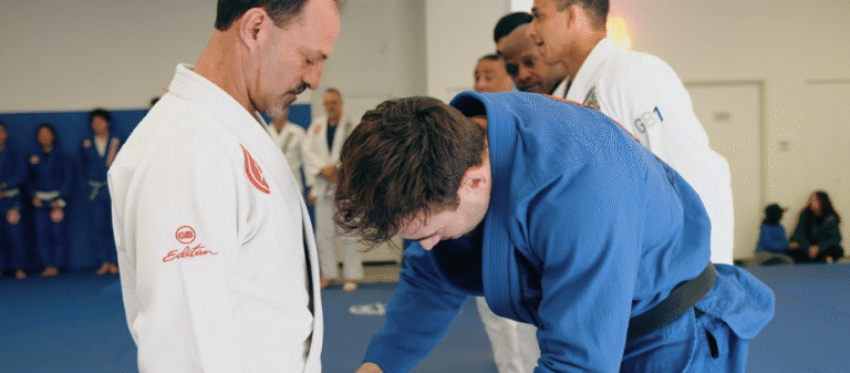 Gracie Barra Northridge Brazilian jiu jitsu schools Self Defense