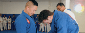 Gracie Barra Northridge Brazilian jiu jitsu schools Self Defense