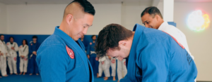 Gracie Barra Northridge Brazilian jiu jitsu schools Self Defense