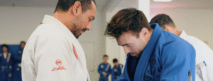 Gracie Barra Northridge: Official Brazilian Jiu-Jitsu Academy