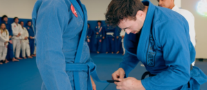 Gracie Barra Northridge clases Self Defense boxing Gracie Barra Northridge clases Self Defense boxing