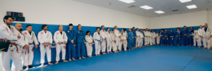 Gracie Barra Northridge clases Self Defense kung fu Gracie Barra Northridge clases Self Defense kung fu