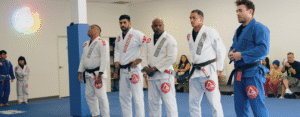 Gracie Barra Northridge classes for self defense Gracie Barra Northridge classes for self defense