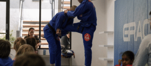 Gracie Barra Northridge price