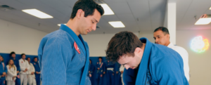 High-Quality BJJ Classes in Los Angeles San Fernando Valley High-Quality BJJ Classes in Los Angeles San Fernando Valley