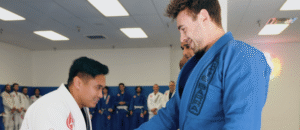 Jiu Jitsu Training for All Ages Northridge CA Jiu Jitsu Training for All Ages Northridge CA