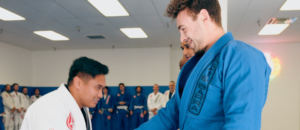 Jiu Jitsu Training for All Ages Northridge CA Jiu Jitsu Training for All Ages Northridge CA