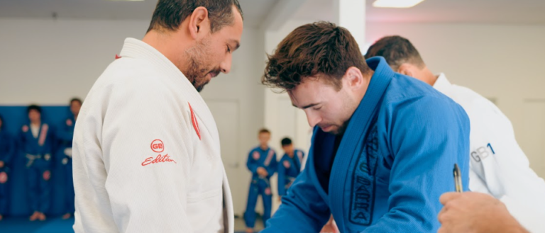 BJJ Strength and Conditioning Training Northridge | Phone Number: +1 818-357-4074
