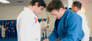 BJJ White Belt Curriculum Northridge Get Started BJJ White Belt Curriculum Northridge Get Started