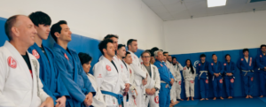 BJJ for Fitness and Self-Defense Northridge CA BJJ for Fitness and Self-Defense Northridge CA