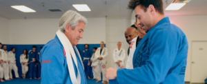 BJJ for Fitness and Weight Loss Northridge Workout | Phone Number: +1 818-357-4074