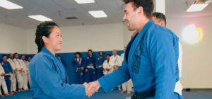 Effective Self Defense for Women Northridge BJJ Classes Effective Self Defense for Women Northridge BJJ Classes