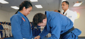 Gracie Barra GB1 Program Schedule Northridge Gracie Barra GB1 Program Schedule Northridge