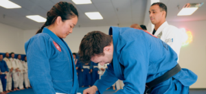 Gracie Barra GB1 Program Schedule Northridge Gracie Barra GB1 Program Schedule Northridge