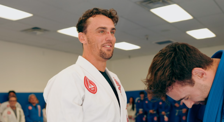 Gracie Barra Kids Bullyproof Program Northridge | Phone Number: +1 818-357-4074