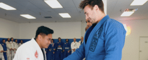 Introductory BJJ Class Free Trial Northridge CA Introductory BJJ Class Free Trial Northridge CA
