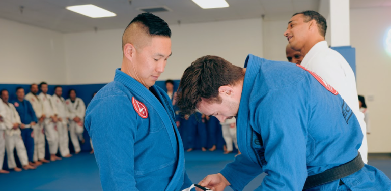 Kids Martial Arts for Focus and Discipline Northridge | Phone Number: +1 818-357-4074