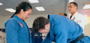 Kids Martial Arts for Focus and Discipline Northridge | Phone Number: +1 818-357-4074