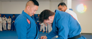 Master the Guard and Submissions Northridge BJJ | Phone Number: +1 818-357-4074
