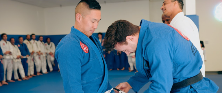 Master the Guard and Submissions Northridge BJJ | Phone Number: +1 818-357-4074