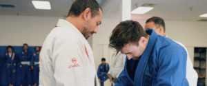 No Experience Needed: Beginner BJJ Classes Northridge No Experience Needed: Beginner BJJ Classes Northridge