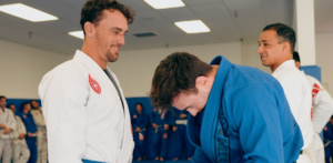 No Gi Jiu Jitsu Training Northridge Submission Grappling | Phone Number: +1 818-357-4074