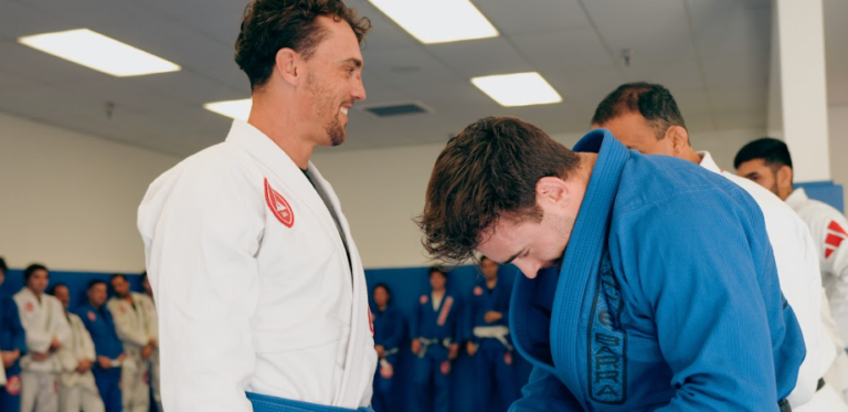 No Gi Jiu Jitsu Training Northridge Submission Grappling | Phone Number: +1 818-357-4074