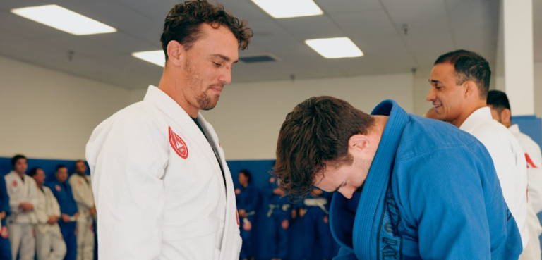 Non-Violent Self-Defense for Children Northridge | Phone Number: +1 818-357-4074