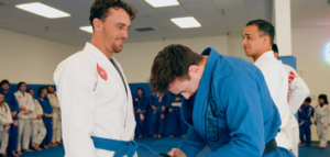 Non-Violent Self-Defense for Children Northridge | Phone Number: +1 818-357-4074