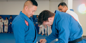 Self Defense Classes Northridge CA Brazilian Jiu Jitsu