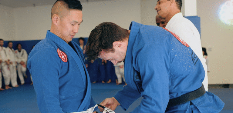 Self Defense Classes Northridge CA Brazilian Jiu Jitsu