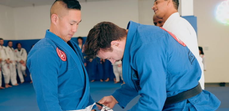 Self Defense Classes Northridge CA Brazilian Jiu Jitsu