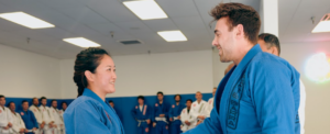 Self Defense Classes near Chatsworth CA BJJ Focus | Phone Number: +1 818-357-4074