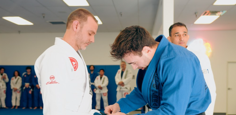 Self Defense Classes near Chatsworth CA BJJ Focus | Phone Number: +1 818-357-4074