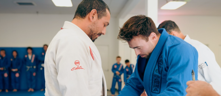 Self Defense Training for Teens Northridge BJJ Focus | Phone Number: +1 818-357-4074