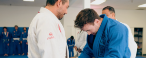 Self Defense Training for Teens Northridge BJJ Focus | Phone Number: +1 818-357-4074