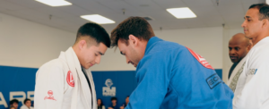 Start Your BJJ Journey in Northridge Free Trial Start Your BJJ Journey in Northridge Free Trial