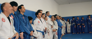 Top Martial Arts for Adults in Northridge CA