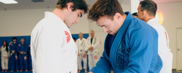 Women's BJJ Fundamentals Safe Training Northridge CA | Phone Number: +1 818-357-4074