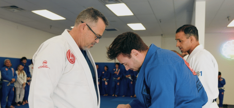 Women's Only Jiu Jitsu Classes Northridge Supportive Environment