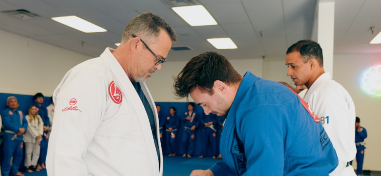 Women's Only Jiu Jitsu Classes Northridge Supportive Environment