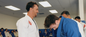 High-Intensity BJJ Conditioning Northridge Gym | Phone Number: +1 818-357-4074